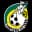 Fortuna Sittard