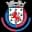 Ginásio Figueirense