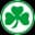 Greuther Fürth