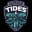 Halifax Tides