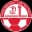 Hapoel Be'er Sheva