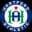 Hartford Athletic