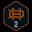 Houston Dynamo 2