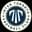 Inter Toronto