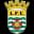 Leça