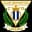 Leganés