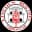 Lincoln Red Imps
