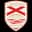 Logroño United