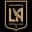 Los Angeles FC II