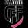 Madrid CFF