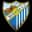 Málaga