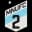 Minnesota United FC