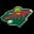 Minnesota Wild