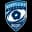 Montpellier Hérault Rugby