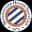Montpellier Women