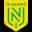 Nantes Women