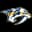 Nashville Predators