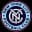 New York City FC