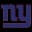 New York Giants