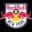New York Red Bulls II