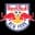 New York Red Bulls