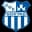 OFK Beograd
