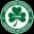 Omonia Nicosia