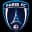 Paris FC Women