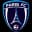 Paris FC