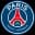 Paris Saint-Germain Women