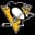 Pittsburgh Penguins