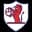 Raith Rovers