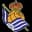 Real Sociedad B