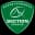 Section Paloise