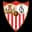 Sevilla Women
