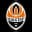Shakhtar Donetsk