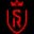Stade de Reims