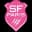 Stade Français Paris