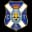 Tenerife