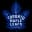Toronto Maple Leafs