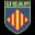 USA Perpignan