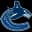 Vancouver Canucks