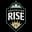 Vancouver Rise