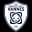 Vannes