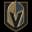 Vegas Golden Knights