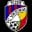 Viktoria Plzeň